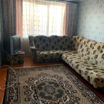 Зам в оренду квартиру довгостроково