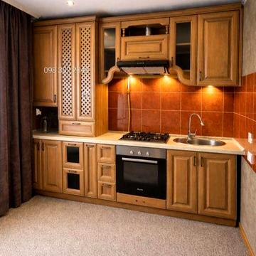 ОРЕНДА 1-кімнатної  квартири, новобудова, ЕКВАТОР, Автономка !!!