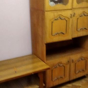 Здам в оренду квартиру