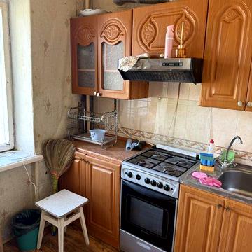 Сдам 3-х ком Гагарина