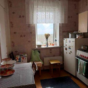 Здається в оренду двокімнатна квартира, район Старої Подусівки!