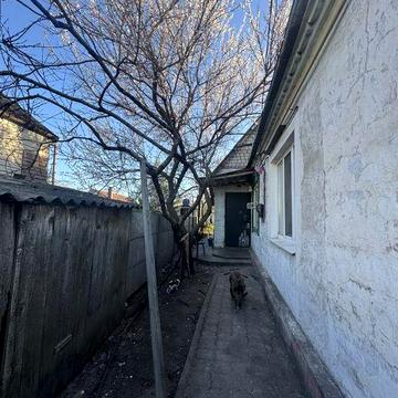 Сдам дома на Клинчике! Левый берег! Донецкое шоссе.