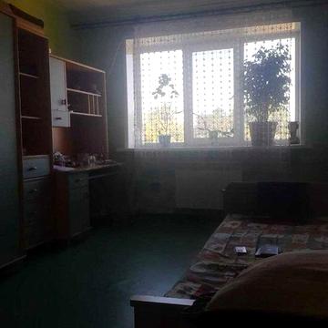 Сдам 2кімнатну квартиру