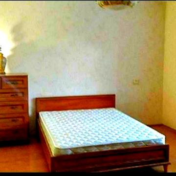 Здаю 3к/к ЦЕНТР КОРАБЕЛЬНОГО рна‼️Сдаю 3к/к в ЦЕНТРЕ Корабельного р-на