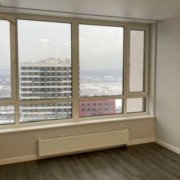 1кЖК Варшавський 3.Олеся.Європейського Союзу.. ЖК Варшавський 3