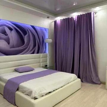 Продам шикарную 3квартиру в элитном ЖК"Монте-Плаза"!! с ТОРГОМ!!20698 ЖК Монте-Плаза