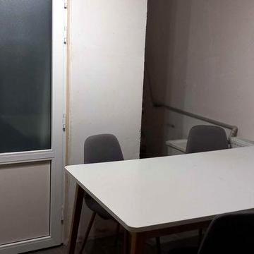 Уютный дом на берегу лимана