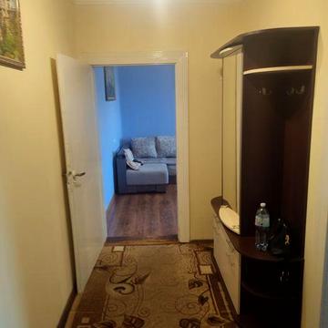 Оренда квартири 2 кімн. Рясне1 . 4пов,від Власника