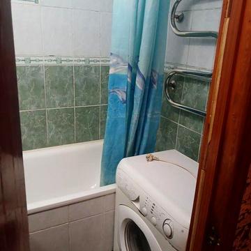 Сдача 1к.кв. ул.Чумаченко Космос свободна