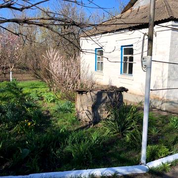 Продаю будинок за містом