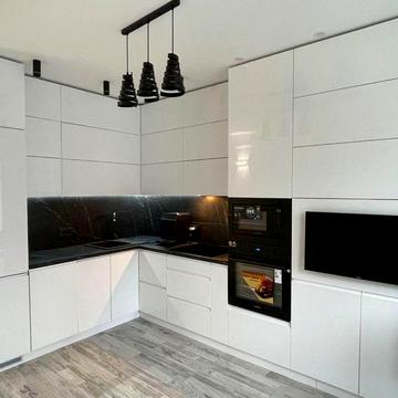 Здам євро2к з сучасним ремонтом! ЖК гранд бурже