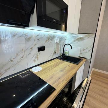 Сдам 1 комнатную Кадор Сити 61,63,67,68 Жемчужина