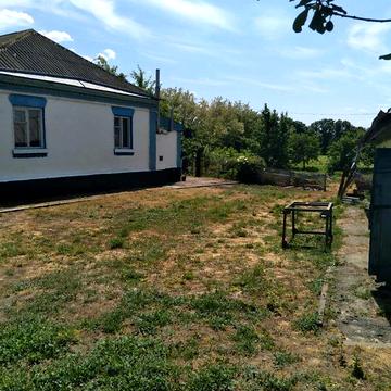 Продаж 3к Дім Українська вулиця