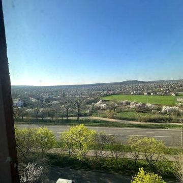 Оренда житла Ц-М р-н