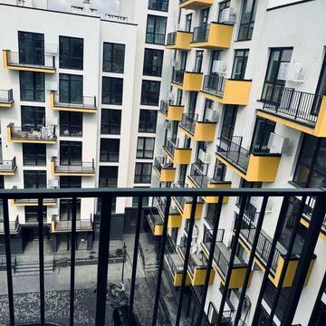 Терміново від власника Дворівнева квартира вулиці Навроцького.Власник ЖК Аурум