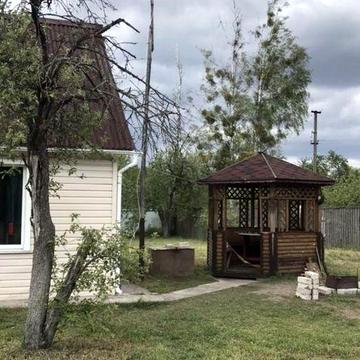 Аренда дома Комаровка Киев обл