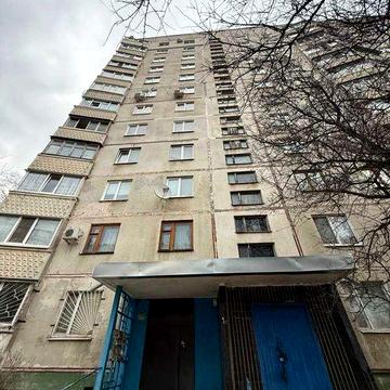 28000 Сертификат-ДА Продам 3 комнатную квартиру ул.Луи Пастера AS