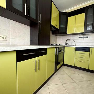 Оренда 2к квартири в Софіівській Борщагівці поряд з ЖК Софія