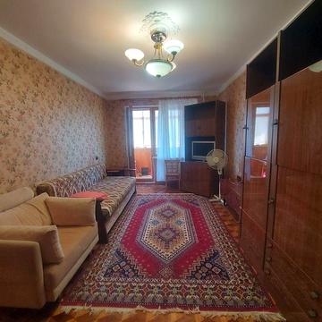 Сдам 1ком Королева 118/1 - Архитекторская