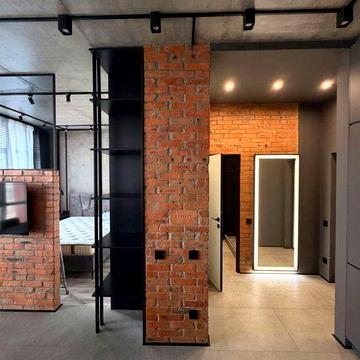 Аренда квартиры ЖК Манхэттен от владельца без посредников Черемушки