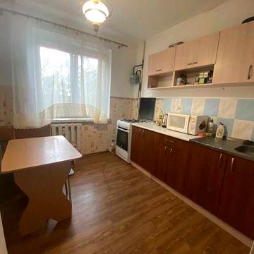 Оренда 2 кімнатної квартири вул. Чукаріна Шувар Сихів