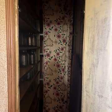 Продаж 3к Квартира Луї Пастера вулиця