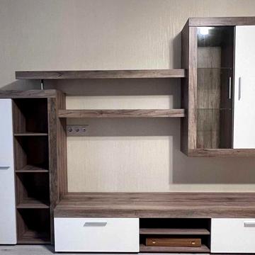 Власник. Січових стрільців. Однокімнатна квартира