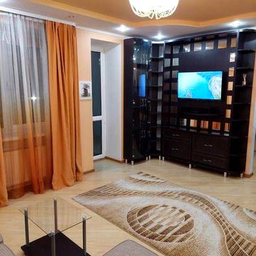 Оренда 1 - кімн.кв по вул.Чорновола