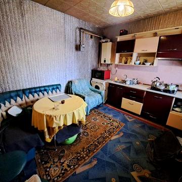 Аренда Дома ул.Шекспира(Литвина) р-н Аэроклубной