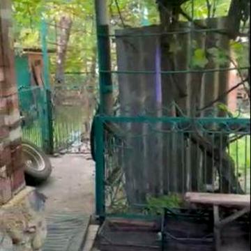 Сдаю дом ,район жд.станция курорт.