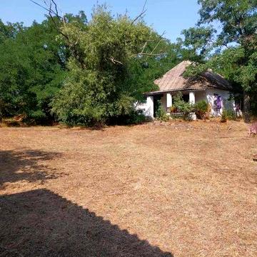 Продається будинок у Трушівцях