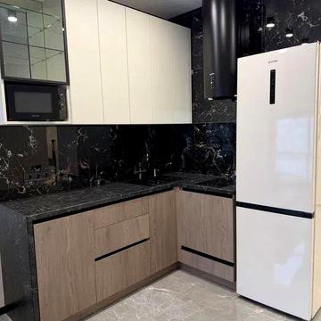Аренда Евродвушка ЖК Атмосфера Терраса Первая сдача Аркадия Код1136(2)