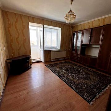 Довгострокова оренда 1к Квартира Заводська вулиця