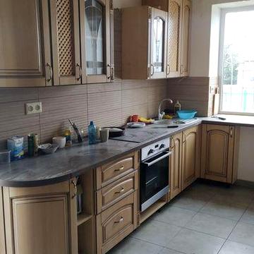 Продам дом с.Светлое, новые дачи, СТ"Свитанок"