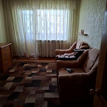 Сдам двухкомнатную квартиру Салтовка