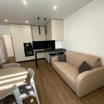 Продам отличную евродвушку в престижном ЖК"Сокольники"!!15654 ЖК Сокольники