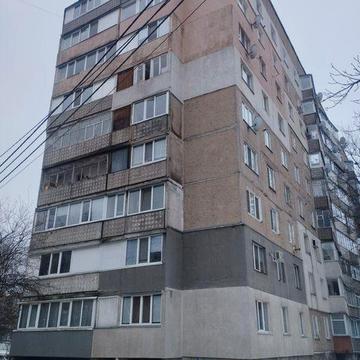 Продаж 3 кімнатної квартири в м.Сміла