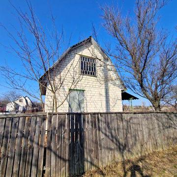 Продам дачу СТ Полуботки