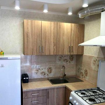 Оренда квартири (без комісій, від власника)