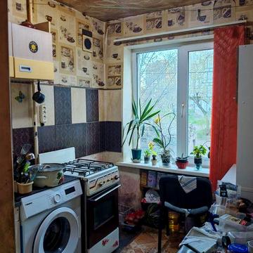 Здам 1-кімнатну квартиру на Західному