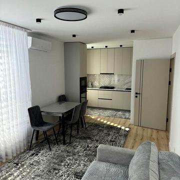 Оренда 2 кім квартири ЖК Авалон Холідей, Сокільники, вул.Героів Майдану