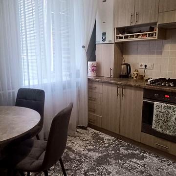 Довгострокова оренда 2к Квартира Якова Шепеля вулиця ЖК ул. Якова Шепеля (Примакова), 23б