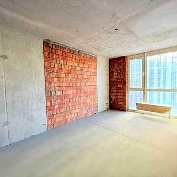 Продаж 2к. ЖК Старт, вул.Шолуденка,30 ЖК Старт