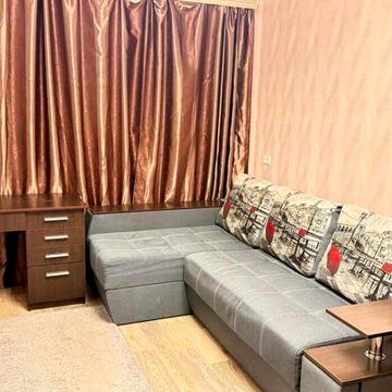 2 кімнатна квартира оренда