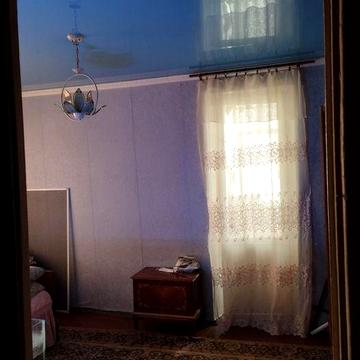 Оренда квартири 2 х кімнатної