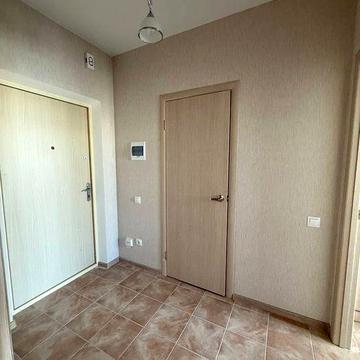 Продам 1к квартиру с ремонтом и гардеробной АГВ 7небо Авангард Одесса ЖК 7небо