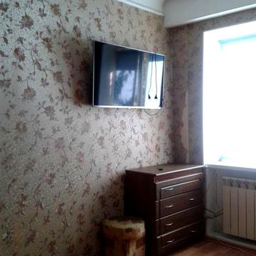 Сдам двухкомнатную квартиру р-н. Металлургов.