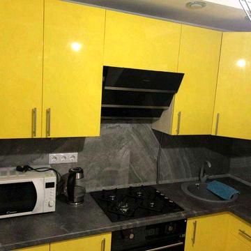 Оренда однокімнатної квартири по вул Політехнична