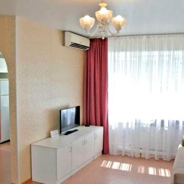 Здам 1-кімнатну квартиру вул. Чернігівська 15