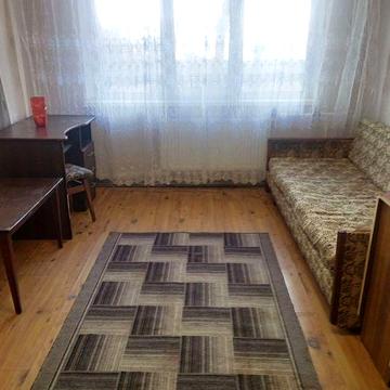 Продам 1-о кімнатну квартиру